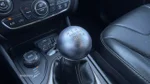 View 30