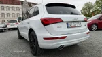 Widok 10