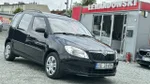 Widok 1