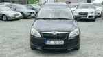 Widok 18