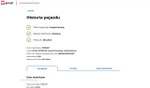 Widok 4