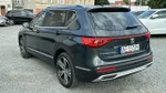 Widok 11