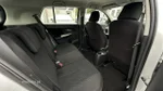 View 16