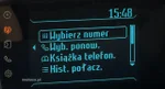 Widok 24