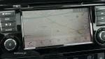 View 30