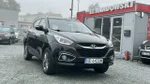 Widok 1
