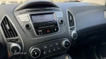 View 30