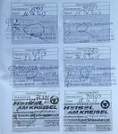 Widok 31