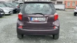 Widok 6