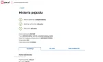 Widok 3