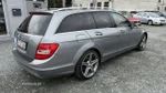 Widok 6