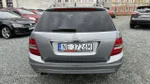 Widok 9