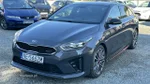 Widok 11