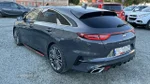 Widok 10