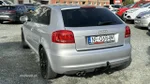 Widok 12