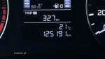 Widok 30