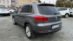 Widok 12