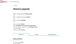 Widok 3