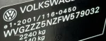 Widok 36