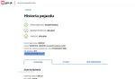 Widok 2