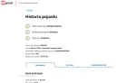 Widok 2