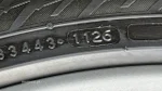 Widok 11