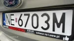 Widok 7
