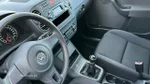 View 17
