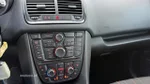 View 28