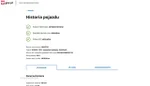 Widok 3