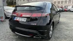 Widok 7
