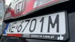 Widok 10