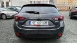Widok 5