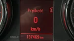 Widok 4