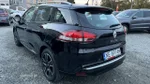 Widok 11