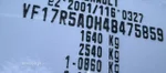 Widok 28