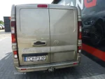 Widok 5