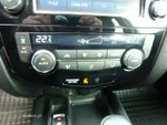 View 23