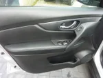 View 35