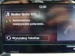 Widok 25