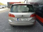 Widok 5