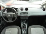 View 18