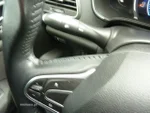 View 27
