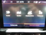 View 27