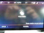 View 28