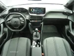 View 16