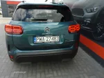 Widok 5