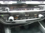 View 28