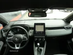 View 17