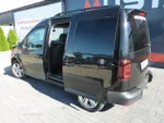 Widok 33